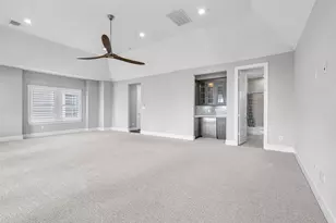 8819 Kolbe Bend Ln, Houston, TX 77080 - Photo 31