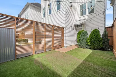 8819 Kolbe Bend Lane, Houston, TX 77080 - Photo 45