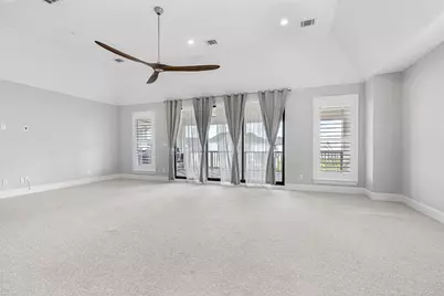 8819 Kolbe Bend Lane, Houston, TX 77080 - Photo 35