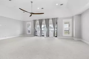 8819 Kolbe Bend Ln, Houston, TX 77080 - Photo 35