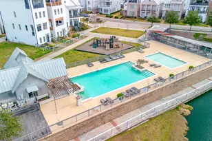 8819 Kolbe Bend Ln, Houston, TX 77080 - Photo 43