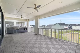 8819 Kolbe Bend Ln, Houston, TX 77080 - Photo 7