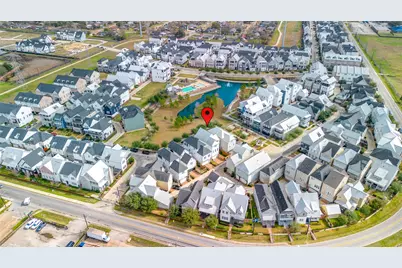 8819 Kolbe Bend Lane, Houston, TX 77080 - Photo 39