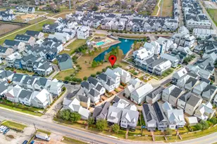 8819 Kolbe Bend Ln, Houston, TX 77080 - Photo 39