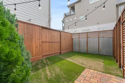 8819 Kolbe Bend Lane, Houston, TX 77080 - Photo 47