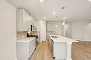 2635 Wastelbread Ln, Rosenberg, TX 77471 - Photo 17