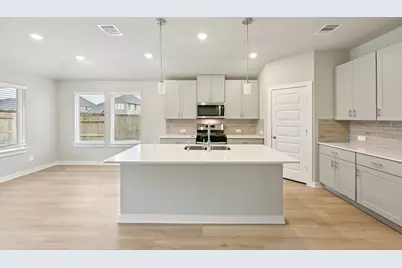 2635 Wastelbread Lane, Rosenberg, TX 77471 - Photo 19