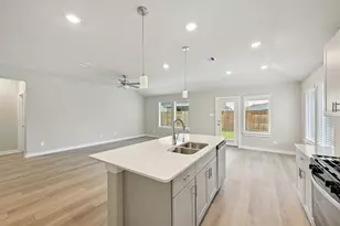 2635 Wastelbread Ln, Rosenberg, TX 77471 - Photo 9