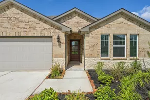 2635 Wastelbread Ln, Rosenberg, TX 77471 - Photo 3