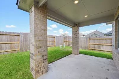 2635 Wastelbread Lane, Rosenberg, TX 77471 - Photo 35