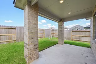 2635 Wastelbread Ln, Rosenberg, TX 77471 - Photo 35