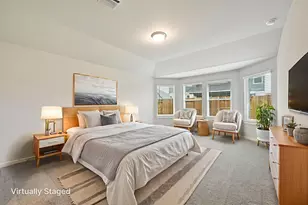 2635 Wastelbread Ln, Rosenberg, TX 77471 - Photo 27