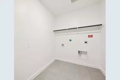 2635 Wastelbread Lane, Rosenberg, TX 77471 - Photo 33