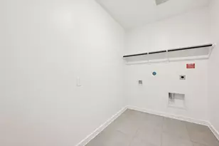 2635 Wastelbread Ln, Rosenberg, TX 77471 - Photo 33