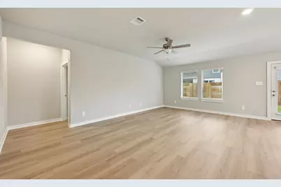 2635 Wastelbread Lane, Rosenberg, TX 77471 - Photo 7