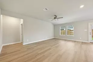 2635 Wastelbread Ln, Rosenberg, TX 77471 - Photo 7