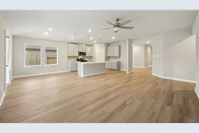 2635 Wastelbread Lane, Rosenberg, TX 77471 - Photo 11