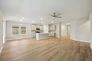 2635 Wastelbread Ln, Rosenberg, TX 77471 - Photo 11