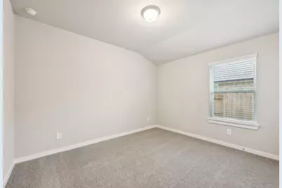 2635 Wastelbread Lane, Rosenberg, TX 77471 - Photo 23