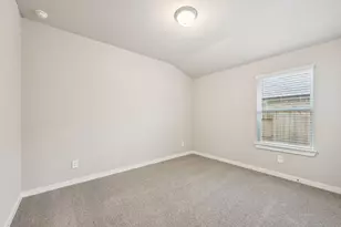 2635 Wastelbread Ln, Rosenberg, TX 77471 - Photo 23