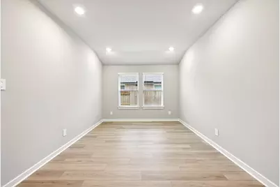 2635 Wastelbread Lane, Rosenberg, TX 77471 - Photo 5