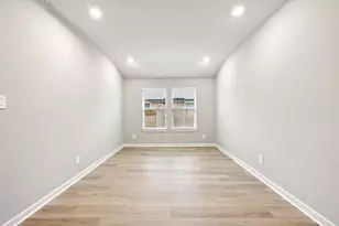 2635 Wastelbread Ln, Rosenberg, TX 77471 - Photo 5