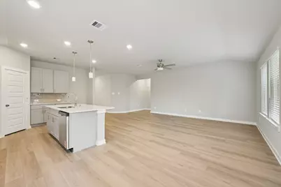 2635 Wastelbread Lane, Rosenberg, TX 77471 - Photo 21