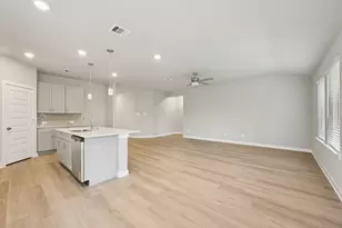 2635 Wastelbread Ln, Rosenberg, TX 77471 - Photo 21