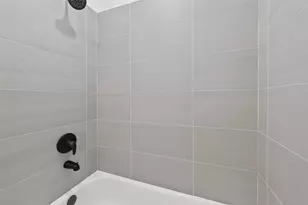 3514 Goodhope St, Houston, TX 77021 - Photo 15