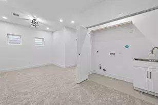 3514 Goodhope St, Houston, TX 77021 - Photo 11