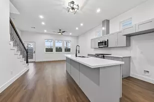 3514 Goodhope St, Houston, TX 77021 - Photo 3