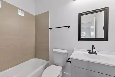 3514 Goodhope Street #B, Houston, TX 77021 - Photo 17