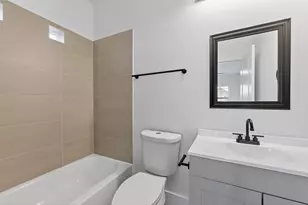 3514 Goodhope St, Houston, TX 77021 - Photo 17
