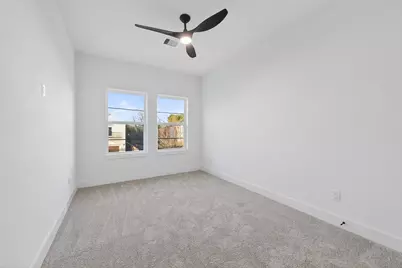 3514 Goodhope Street #B, Houston, TX 77021 - Photo 13