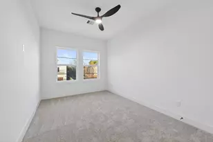3514 Goodhope St, Houston, TX 77021 - Photo 13