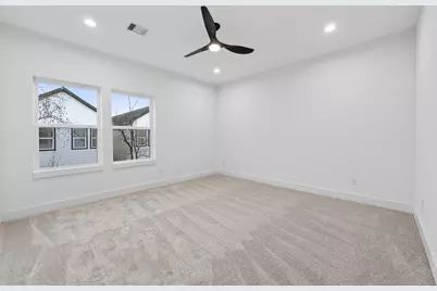 3514 Goodhope Street #B, Houston, TX 77021 - Photo 19