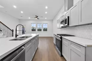 3514 Goodhope St, Houston, TX 77021 - Photo 5