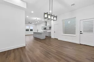 3514 Goodhope St, Houston, TX 77021 - Photo 9