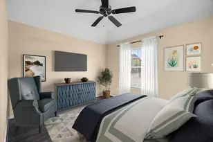 11511 Kingsbarn Ct, Tomball, TX 77377 - Photo 35