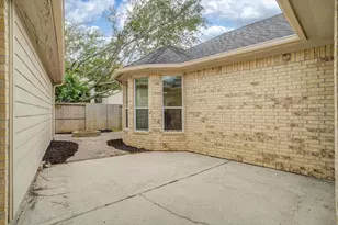 11511 Kingsbarn Ct, Tomball, TX 77377 - Photo 41