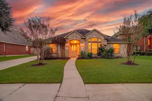 11511 Kingsbarn Ct, Tomball, TX 77377 - Photo 1
