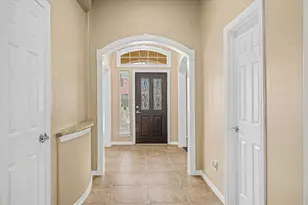 11511 Kingsbarn Ct, Tomball, TX 77377 - Photo 7