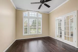 11511 Kingsbarn Ct, Tomball, TX 77377 - Photo 9