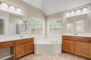 11511 Kingsbarn Ct, Tomball, TX 77377 - Photo 29
