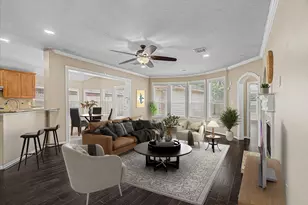 11511 Kingsbarn Ct, Tomball, TX 77377 - Photo 13