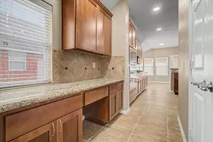 11511 Kingsbarn Ct, Tomball, TX 77377 - Photo 21