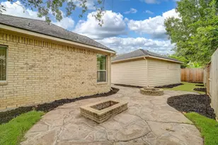 11511 Kingsbarn Ct, Tomball, TX 77377 - Photo 43