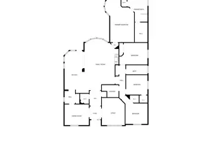 11511 Kingsbarn Ct, Tomball, TX 77377 - Photo 47