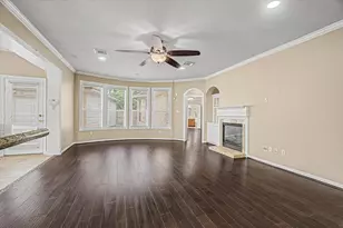 11511 Kingsbarn Ct, Tomball, TX 77377 - Photo 15