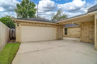 11511 Kingsbarn Court, Tomball, TX 77377 - Photo 39